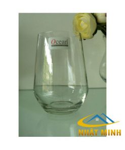 LEXINGTON HI BALL C18513