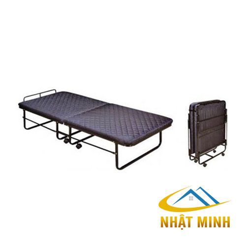 Giường Extra Bed PN42G01-6CM