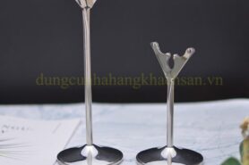 Cây để thực đơn PT28