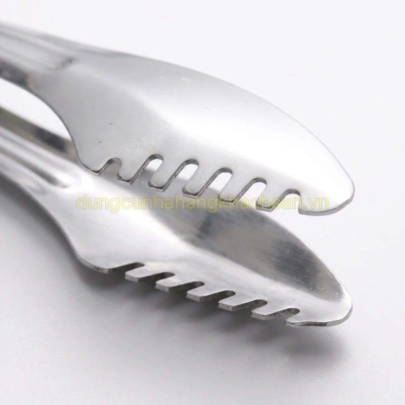 Dụng cụ gắp mặt trăng BF313K08 các răng