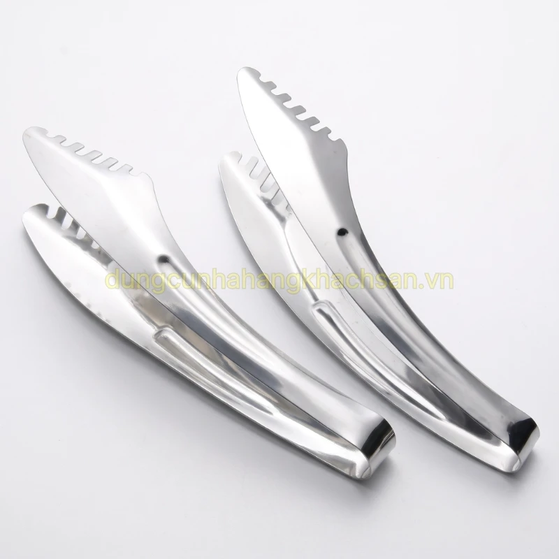 Dụng cụ gắp mặt trăng BF313K08