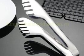 Gắp bán nguyệt có răng BF313K01