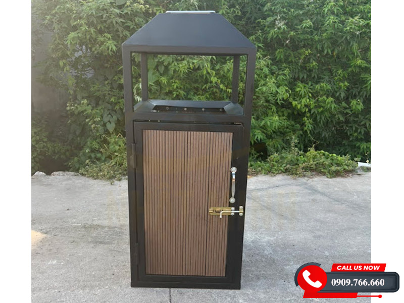 Ưu điểm nổi bật