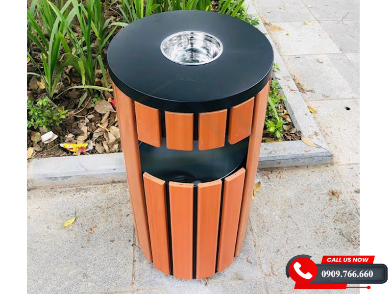 Ưu điểm nổi bật