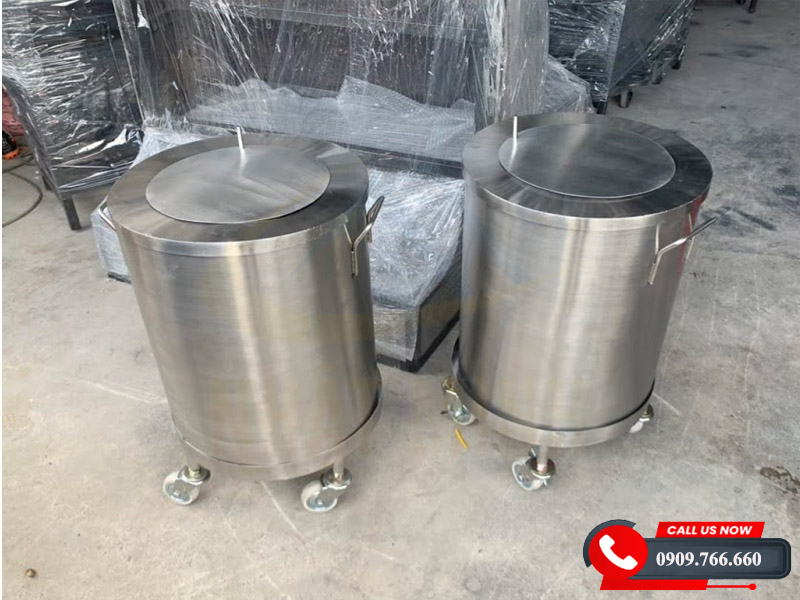 Ứng dụng đa dạng, phù hợp với mọi không gian