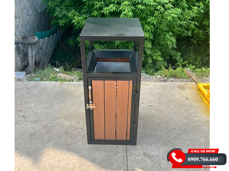 Thông tin chi tiết sản phẩm