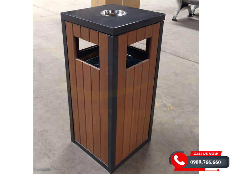 Hướng dẫn sử dụng và bảo quản