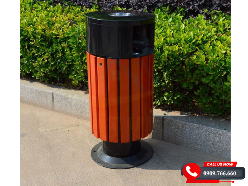 Hướng dẫn sử dụng và bảo quản