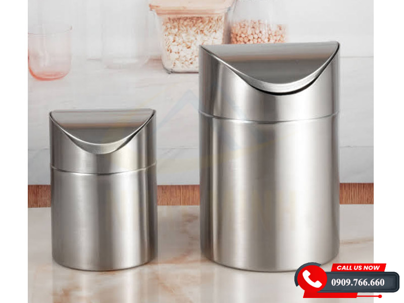 JD-3023: Sự kết hợp hoàn hảo giữa công năng và thẩm mỹ