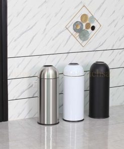 Thùng rác TS-NM-14T17D