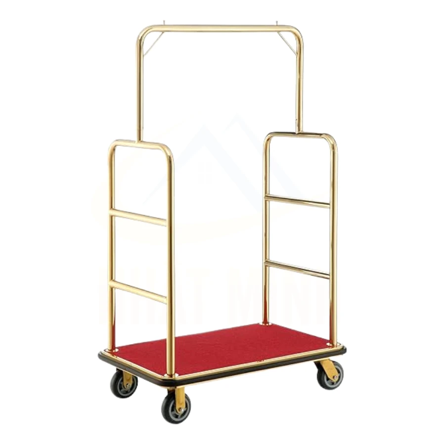 xe-cho-hanh-ly-ts11x07-v