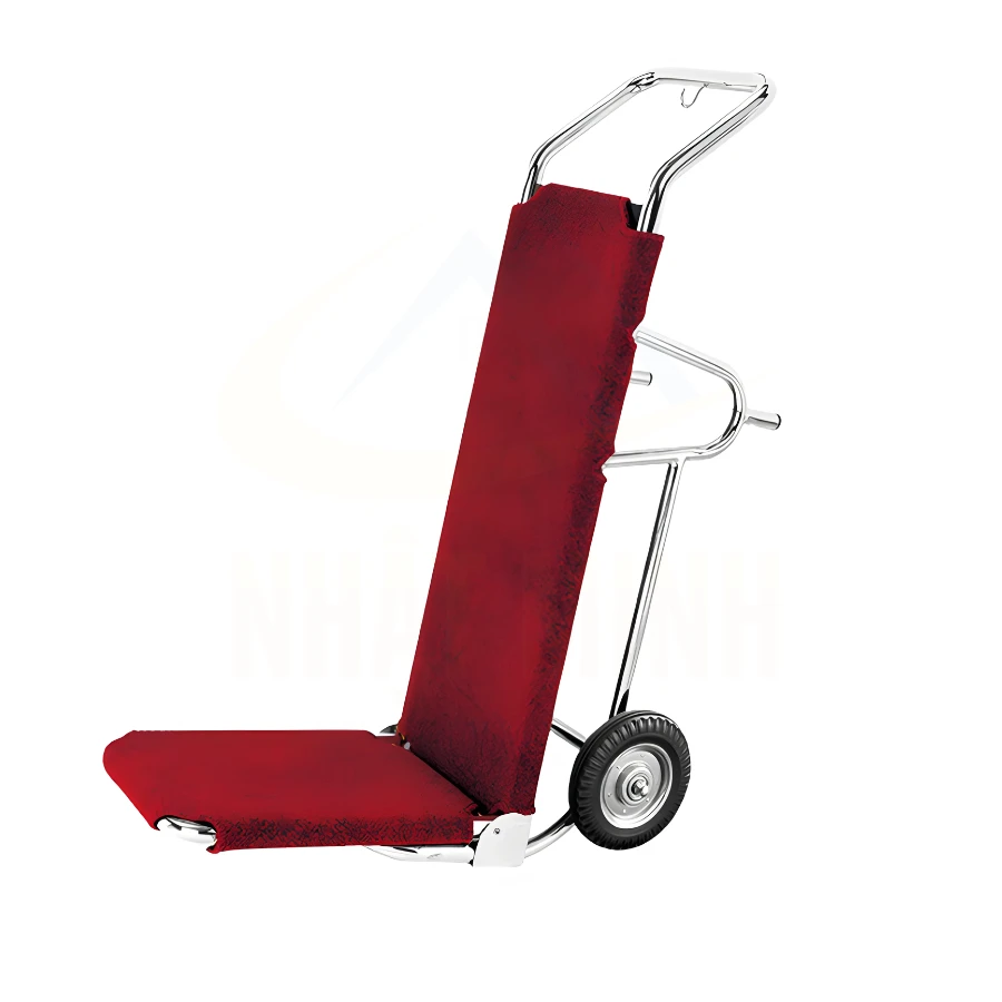 xe-day-hanh-ly-inox-ts11x03