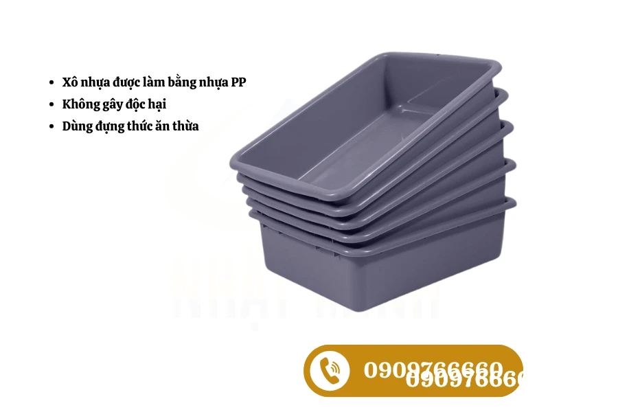 Thiết kế 3 tầng tiện lợi