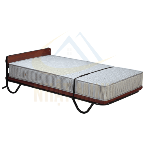 giuong-extra-bed-kieu-dung-pn42g05-20cm-2