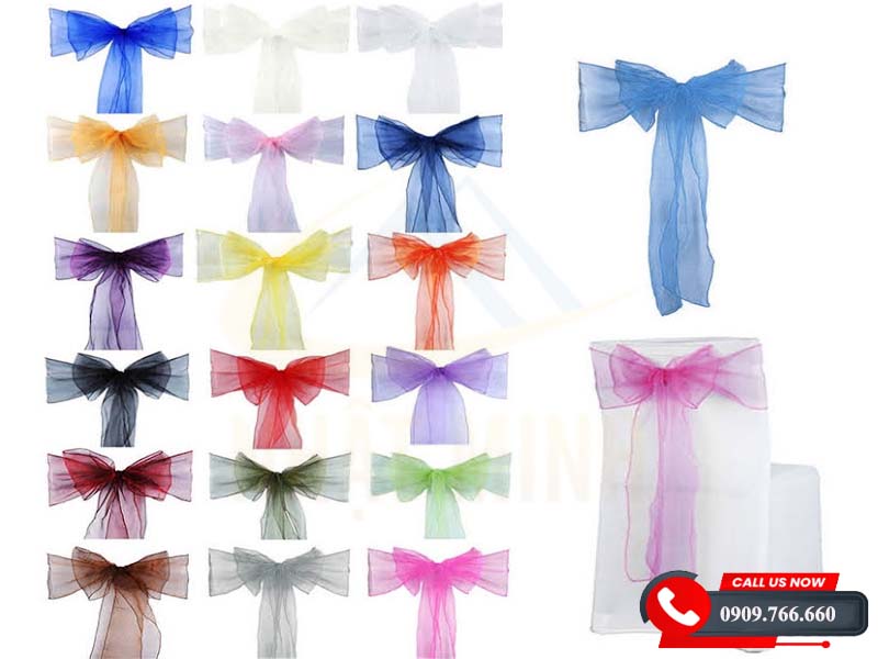 Nâng tầm đẳng cấp, tạo nên sự khác biệt