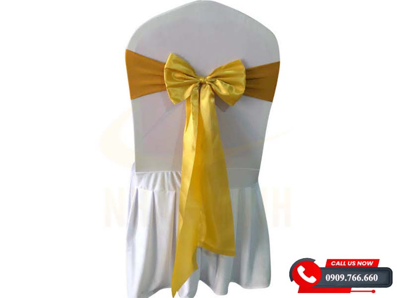 Đa dạng chất liệu, phong phú lựa chọn