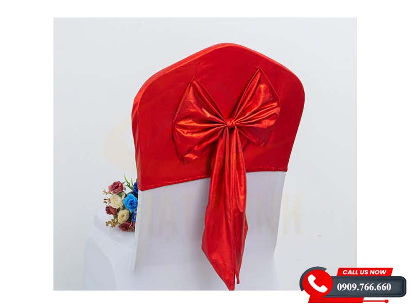 Dễ dàng sử dụng và bảo quản
