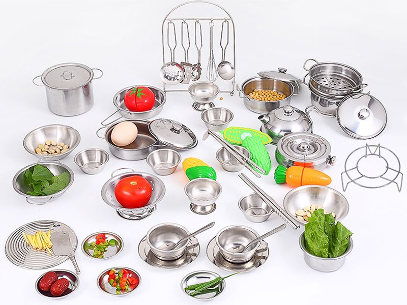 Khay inox thiết kế đa dạng và sang trọng