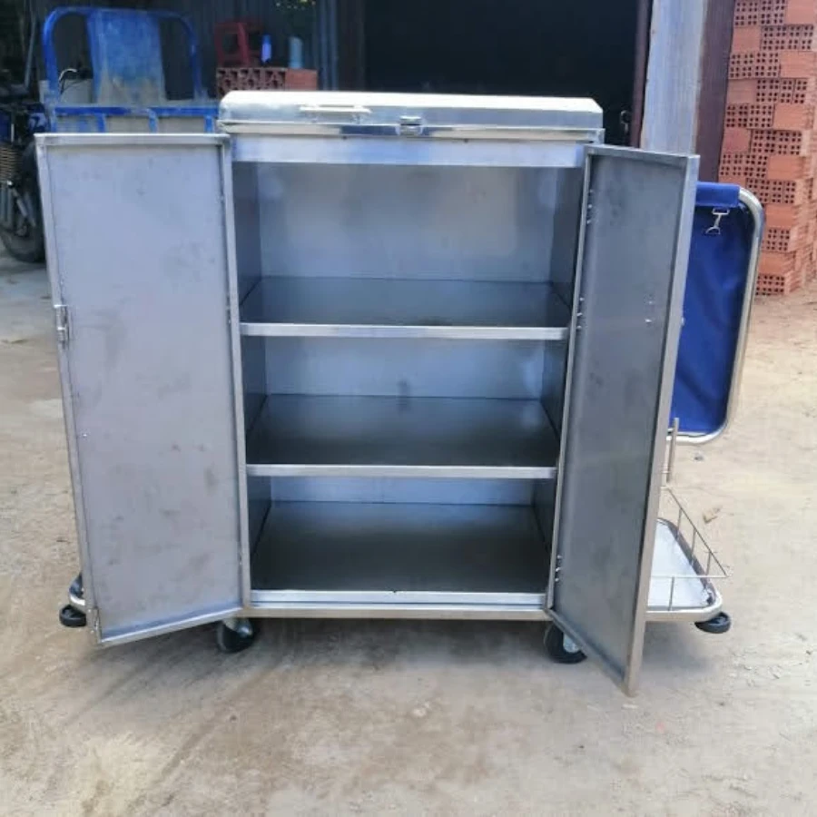 xe-lam-phong-inox-2-tui-2-cua-vs61x11