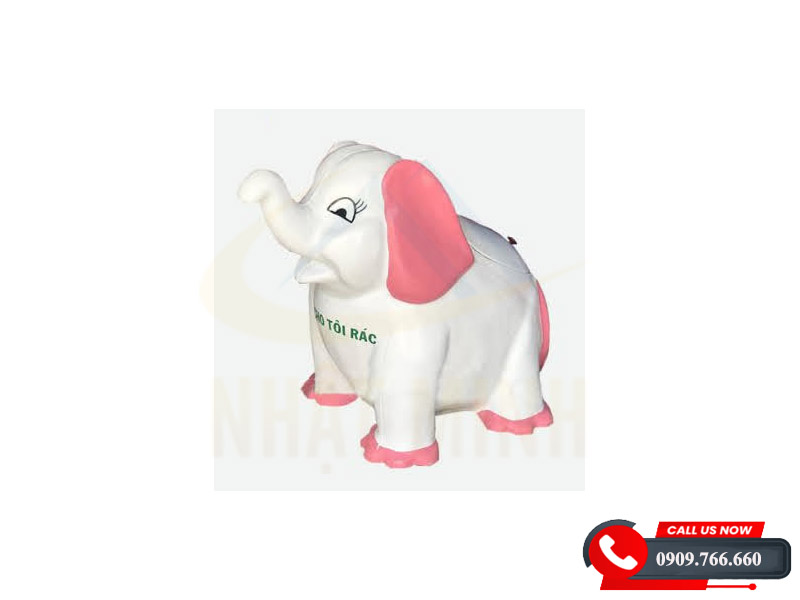 Thông số kỹ thuật