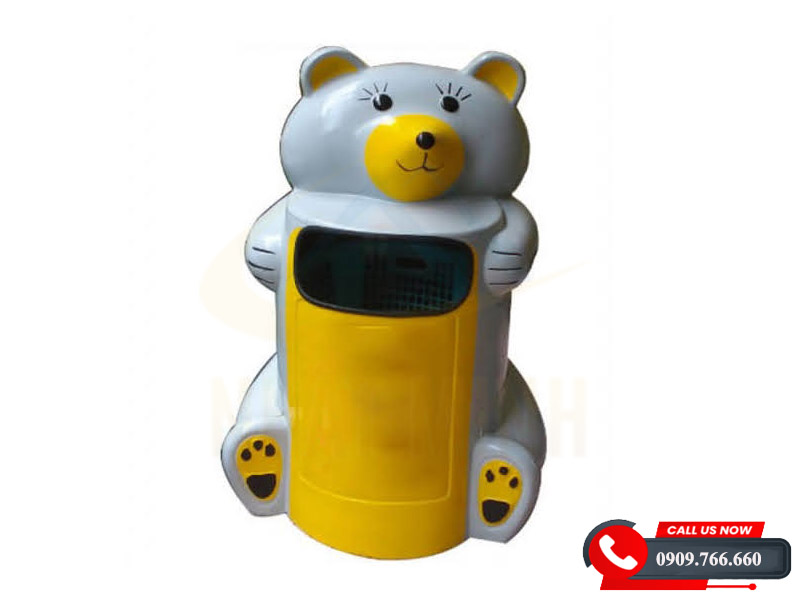 Ưu điểm nổi bật