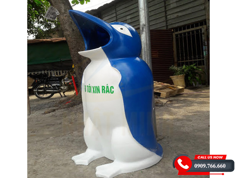 Lợi ích khi sử dụng