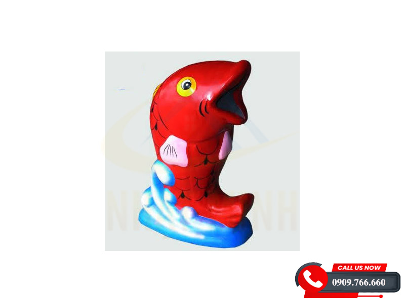 Hướng dẫn sử dụng