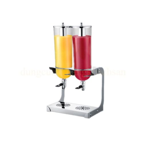 Bình nước trái cây 2 ngăn BF121962