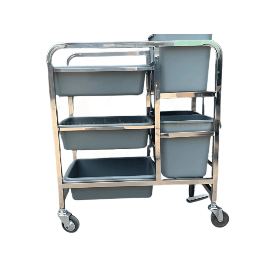 xe-thu-gom-thuc-an-co-hoc-rac-pt-nm-xta05