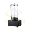 Bình hâm sữa café nóng BF121401