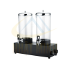 Bình hâm sữa, café nóng BF121402