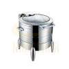 Nồi Hâm Soup Dùng Điện BF-NM1020CS Nồi Hâm Soup Dùng Điện BF-NM1020CS