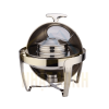 noi-ham-soup-tron-bf-nm-121033