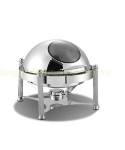 NỒI HÂM SOUP TRÒN NẮP PC BF-NM722EKS