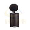 Thùng rác chân đạp 5L PN43T02