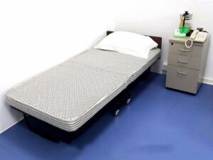 Tầm quan trọng của giường phụ trong khách sạn