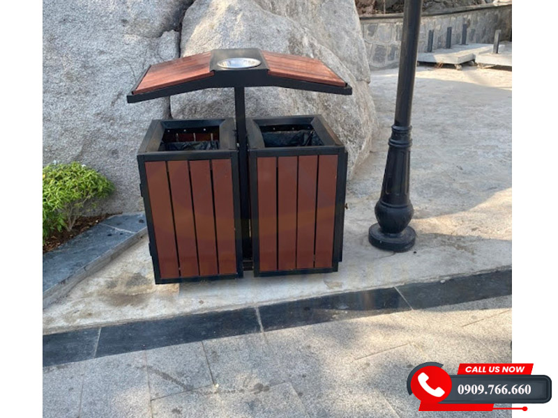 Thông số kỹ thuật