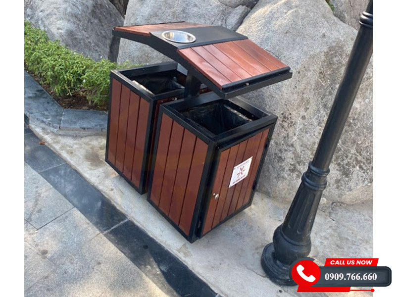 Ưu điểm nổi bật