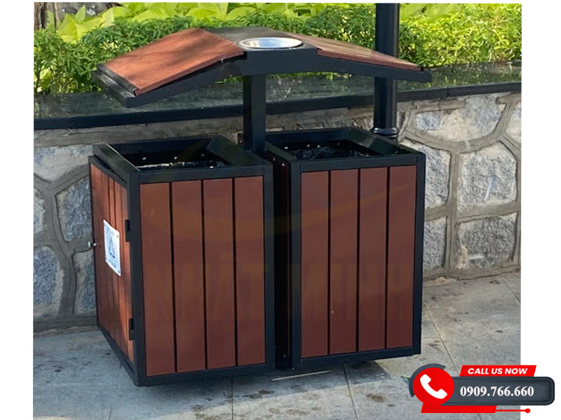 Hướng dẫn sử dụng và bảo quản