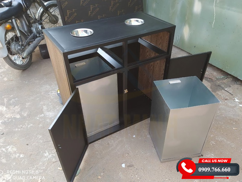 Ưu điểm nổi bật