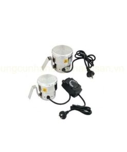 Lon Điện GB-400W-KT