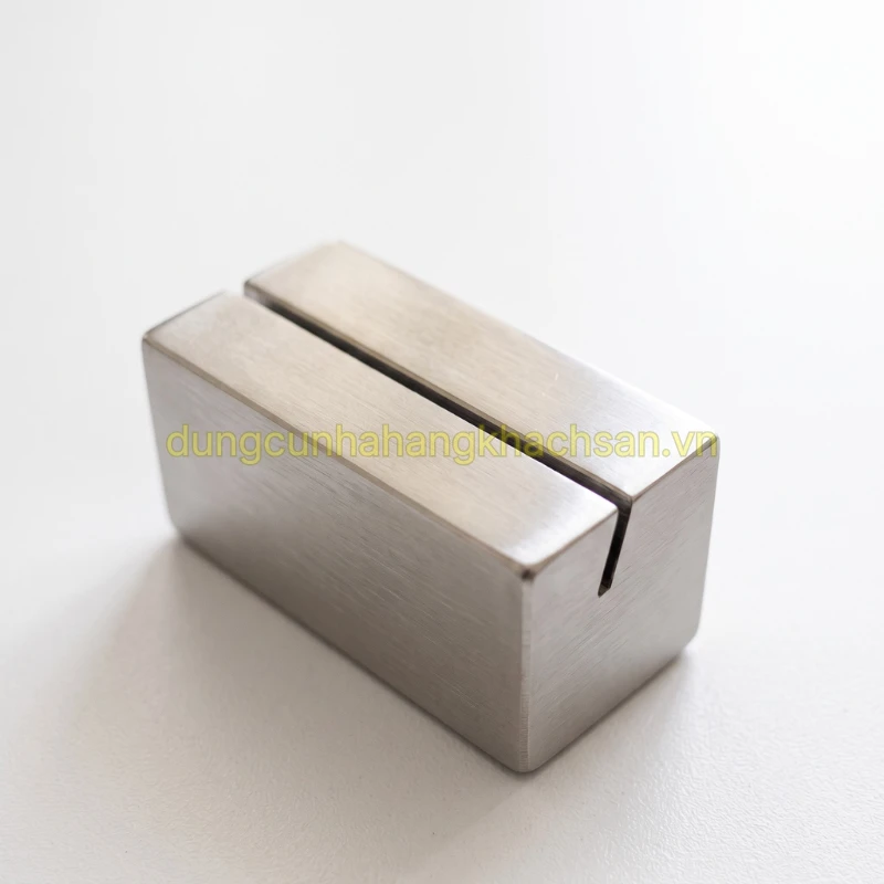 Bảng menu BF-BT005