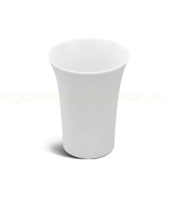 Ly khai vị 022594000