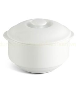 Thố cá nhân 060959000