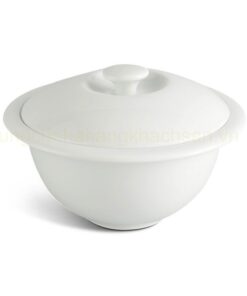 Thố vành 061258000 