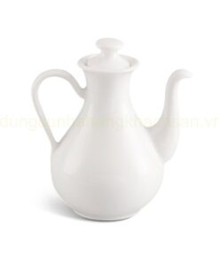 Bình nước tương + nắp 081227000