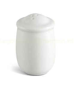 Hủ tiêu muối 090755000