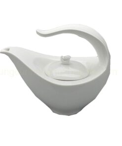 Bình trà 011180000