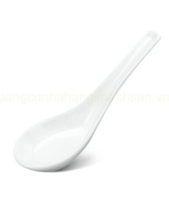Muỗng sứ 140419000MT