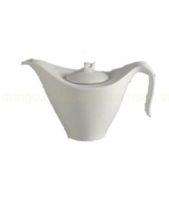 Bình cà phê 14279000